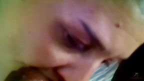 black door adult model interview 1: hawaiian angel proves she s a true king cobra whore