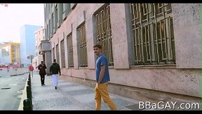 Free gay porn fotos