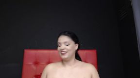 Nicol Love Private Show