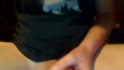 Devine J Private Show