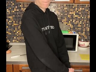 Post Office Was Boring But This Climax Will Be Enjoyment