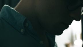 Disruptive Films: Family Roleplay Turns Twisted