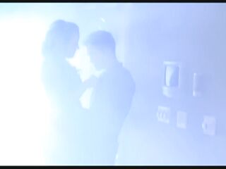 Sophia likes feeling her booty and snatch screwed