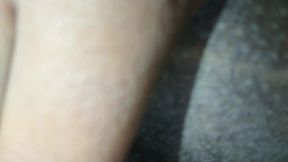 ass lickig sensation DM for hookups