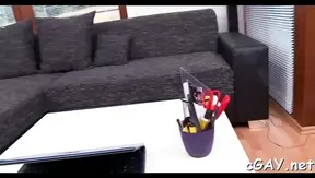 Muscle Men Unleash Raw Desire: Steaming Bareback Sex Packed With Passion – 18+