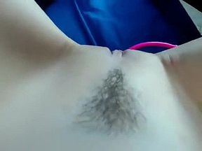 Amateur fucked pov style 02
