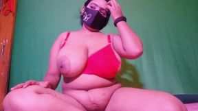 Exclusive Solo Vibes Interactive &amp; Fun