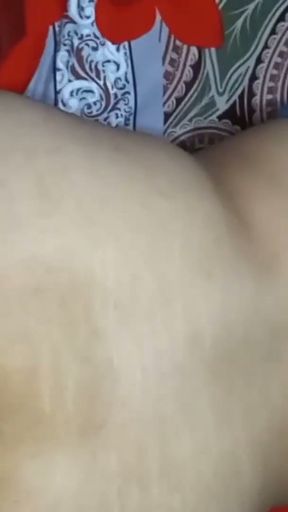 New Sardarni Aunty ko ghar jakr ladke ne choda full video with audio   Clip 1