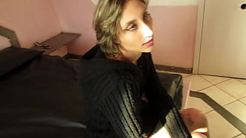 Gordinho Bom de pica