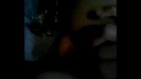 VID-20150723-WA0002