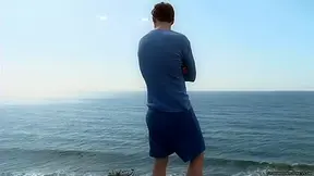 Abby Cross Falling in Lust