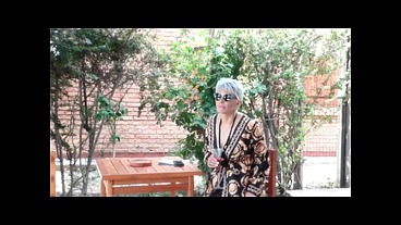 IN THE MIDDLE OF THE QUARANTINE, PSYCHOLOGIST BREAKS THE PANDEMIC TO DECEIVE HER HUSBAND AND FUCK THE ONE WHO CLEANS THE POOL 11
