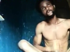 Rugged Hunks Nude Hard Gay Sex