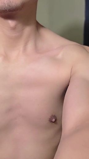 Osiris Session #1 - Initiation