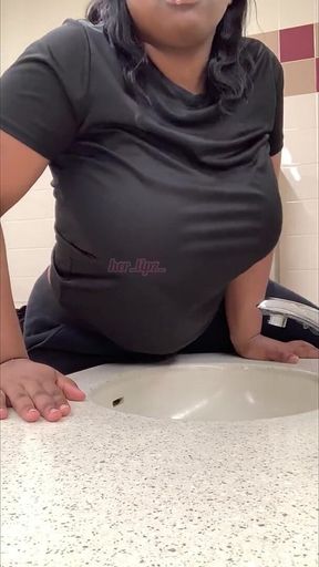 Mmmm These Are Some My Best Naughty Throwback Videos!