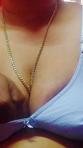 Stepbrother Had Sex with Bhabhi Alone Sex