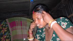 Desi Village Bhabhi Ki Gand Chudai Ki Anal Fouking Sex