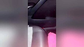 Excellent Sex Movie Vertical Video Incredible , Watch It