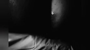There's no such thing as a dick in the ass and anal orgasms