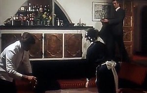 Horny slut kathrin, Il mondo porn di due sorelle: film antique