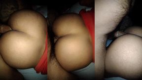 olha so que ???