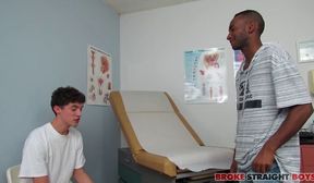 andy adler y kai neolani