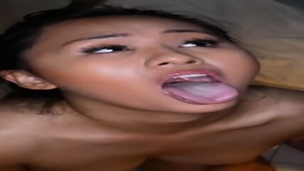 Cute Asian Girl Sex