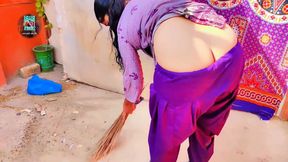 Pakistani Anal Sex Video