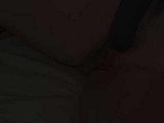 FeetingMe Compilation 02 - Feet, peehole and greater amount…