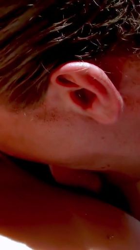 Young Romanian Nicole Pearl gets fucked at the beach by Rob Diesel   Clip 1