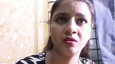 Kyon Nahin Maara Season 1 Episode 2 Uncut