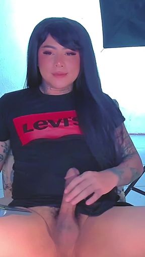 Stream 1 July 2024 HD