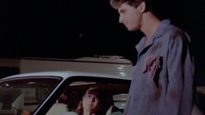 Kay Parker In 4K - Full Movie pt. 1