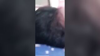 UNBELIEVABLE TWIST  Indian Goddess Uncovers Her Secret Garden  Lets It Rip In The Most Epic Sex Fest Ever!