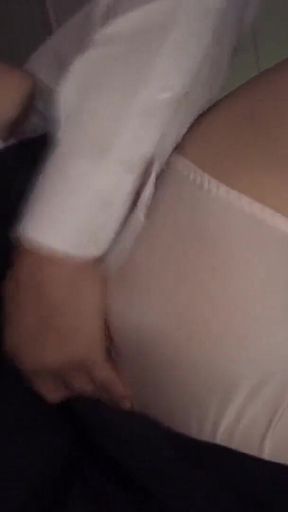 Obsessed with Lewd Sex with a Student,secret Meeting at Love Hotel After School. 2