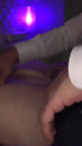 Obsessed with Lewd Sex with a Student,secret Meeting at Love Hotel After School. 2