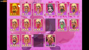 Students Take a Picture of There Nude Techer in Public - Miss Kyoko Wants to Get Done [part 03}