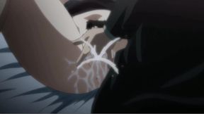 Passionate Sex Marathon with a Massive Cock - Every Last Drop Pumped Deep Inside Her Greedy Hole!