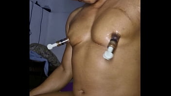 FULL OF DESIRE TO CUM IN YOUR MOUTH