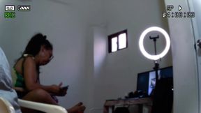 Season Four - Tales From the Throat