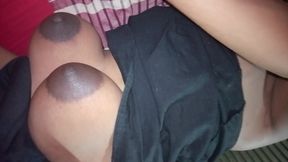 Village bhabi hard fuck video on desi hardcore sex video.