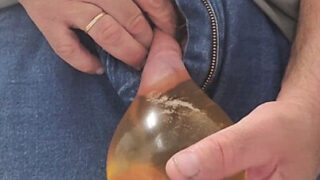 Fetisj solo meisje film van beer amateur Amerikaanse mollige homoseksuele hoeren die in de kont worden geneukt