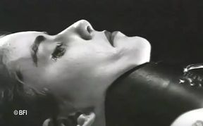 The art of bondage 2 - DVD