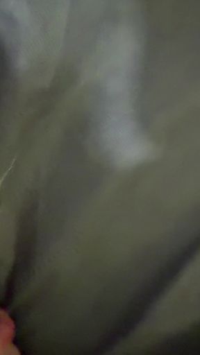 Hear Her Admit That She's Daddy Bitch