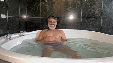 REENCONTREI A GOSTOSA ALESSANDRA MARQUES E FODI ATE O CUZINHO DESSA GOSTOSA