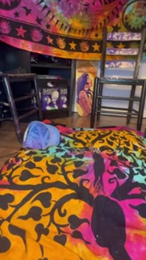 Dirty Slut Suzy Wylde loves Double Dicking it in both holes 🕳️💦🕳️