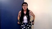 Light Weights Control Muscle Building Flabby Arms 3lb Dumbbells