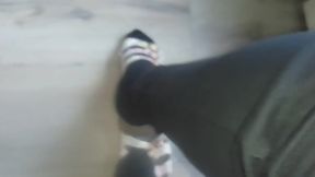 New Clip