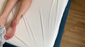 update #67 (june 19, 2020) pov with tiffany tatum part 1