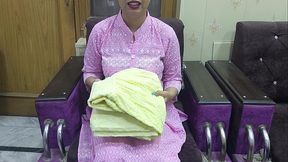 First time jija sali ki romantic sex video Me wife ka bahan ke sath first time my room fucked in Indian beautiful woman in hindi audio